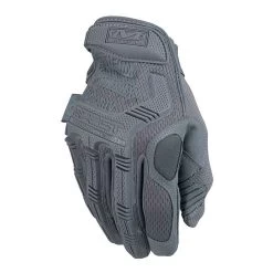 Mechanix M-Pact Gloves 35 Mechanix M-Pact Gloves -Military And Outdoor Equipment gl445 wol