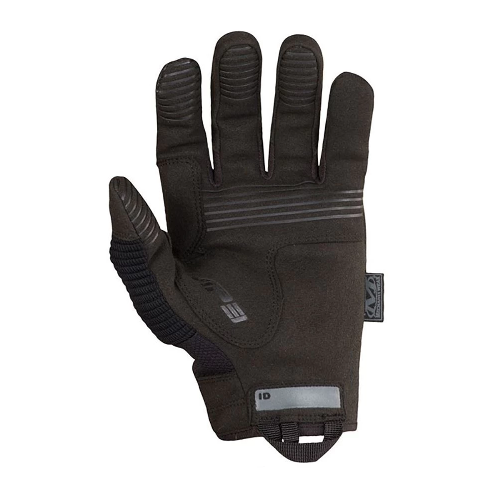 Mechanix M-Pact 3 Gloves 2 Mechanix M-Pact 3 Gloves - Image 2