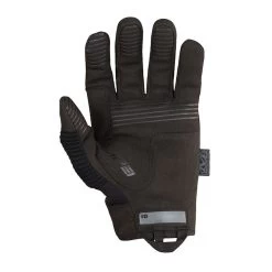 Mechanix M-Pact 3 Gloves 15 Mechanix M-Pact 3 Gloves -Military And Outdoor Equipment gl455 blk 1 1