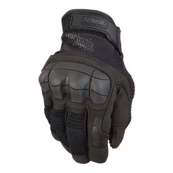 Mechanix M-Pact 3 Gloves 18 Mechanix M-Pact 3 Gloves -Military And Outdoor Equipment gl455 blk