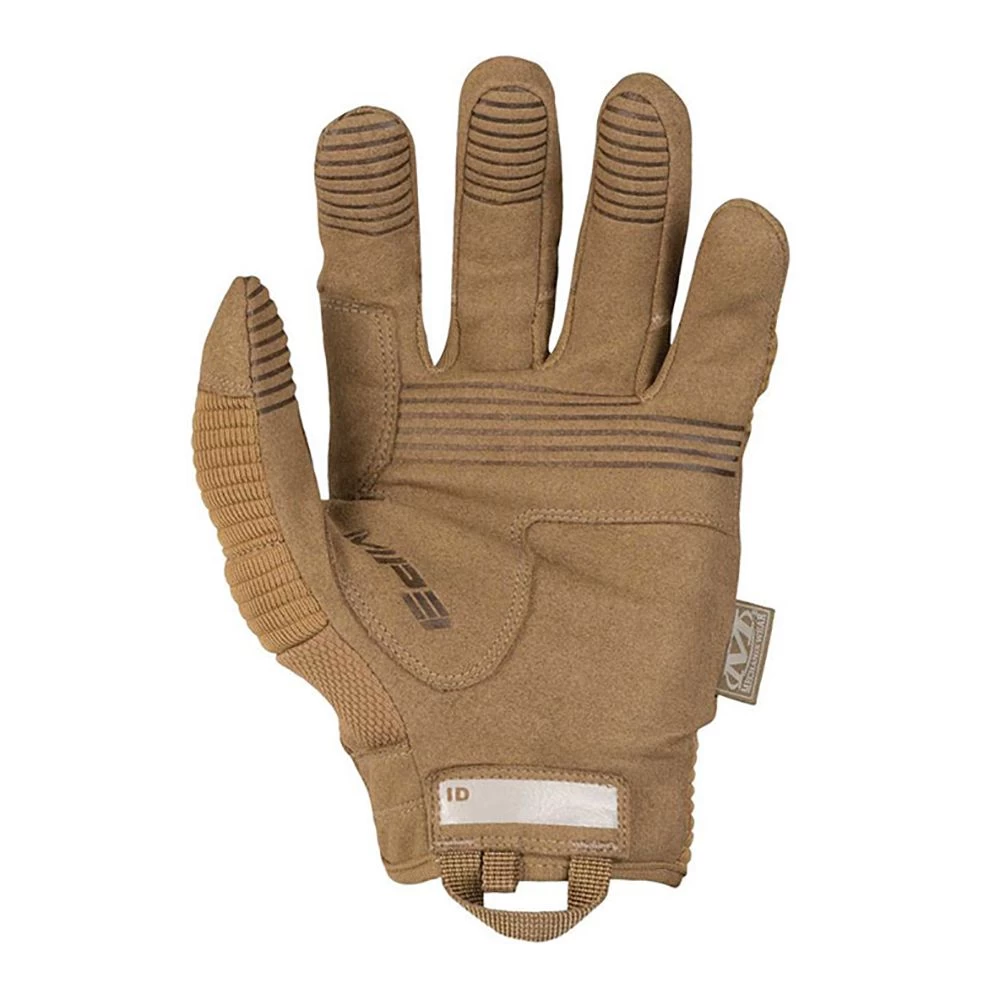 Mechanix M-Pact 3 Gloves 5 Mechanix M-Pact 3 Gloves - Image 5