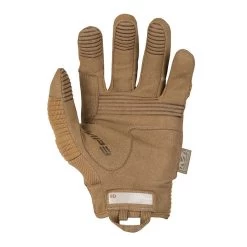 Mechanix M-Pact 3 Gloves 19 Mechanix M-Pact 3 Gloves -Military And Outdoor Equipment gl455 coy 1 2