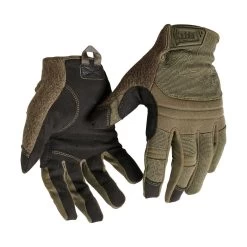 5.11 Competition Shooting Glove -Military And Outdoor Equipment gl872 1