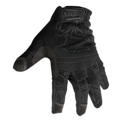 5.11 Competition Shooting Glove