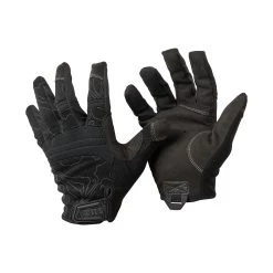 5.11 Competition Shooting Glove -Military And Outdoor Equipment gl872 blk