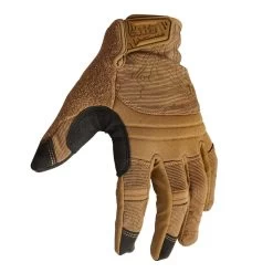 5.11 Competition Shooting Glove -Military And Outdoor Equipment gl872 kan 0