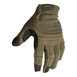 5.11 Competition Shooting Glove -Military And Outdoor Equipment gl872 ran 2