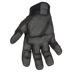 5.11 Station Grip 2 Gloves -Military And Outdoor Equipment gl8901 blk 1 min