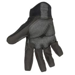 5.11 Tac A3 Gloves -Military And Outdoor Equipment gl8902 blk 1 min