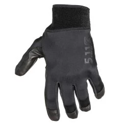 5.11 Taclite 3 Gloves -Military And Outdoor Equipment gl8903 blk 0 min 5