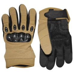 Viper Tactical Elite Gloves -Military And Outdoor Equipment gl9000