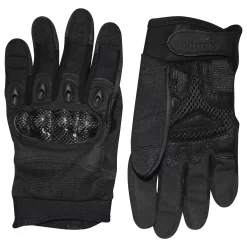 Viper Tactical Elite Gloves -Military And Outdoor Equipment gl9000 blk