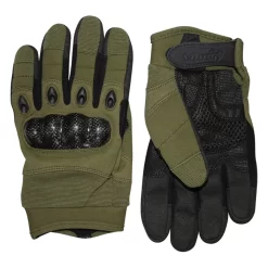 Viper Tactical Elite Gloves -Military And Outdoor Equipment gl9000 grn