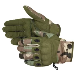 Viper Tactical Elite Gloves -Military And Outdoor Equipment gl9000 vca