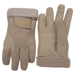 Viper Special Ops Gloves -Military And Outdoor Equipment gl9005