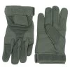 Viper Special Ops Gloves