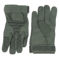 Viper Special Ops Gloves