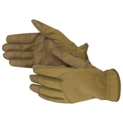 Viper Tactical Patrol Gloves 8 Viper Tactical Patrol Gloves -Military And Outdoor Equipment gl9010 coy 1 1