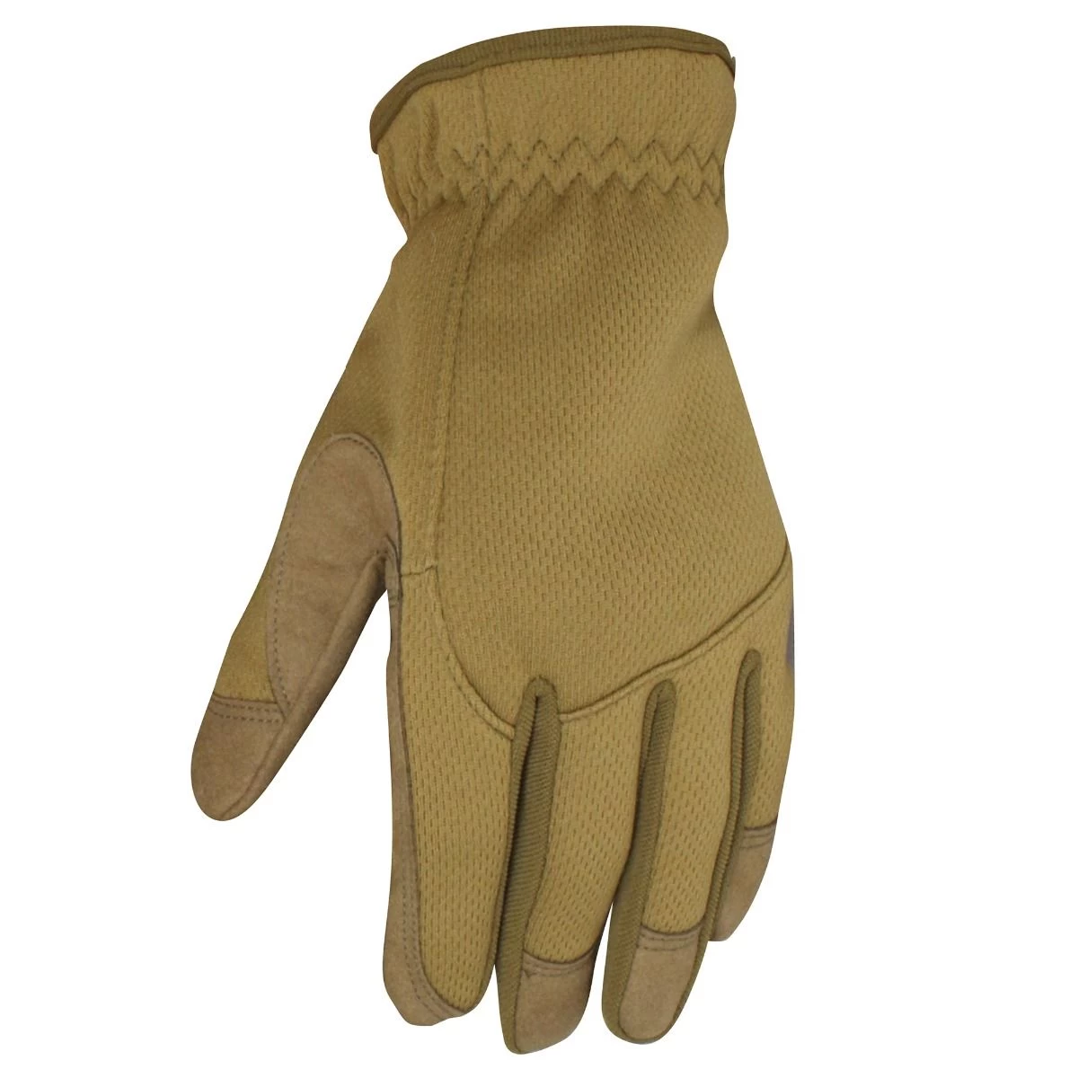 Viper Tactical Patrol Gloves 3 Viper Tactical Patrol Gloves - Image 3