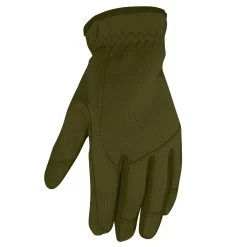 Viper Tactical Patrol Gloves 9 Viper Tactical Patrol Gloves -Military And Outdoor Equipment gl9010 grn