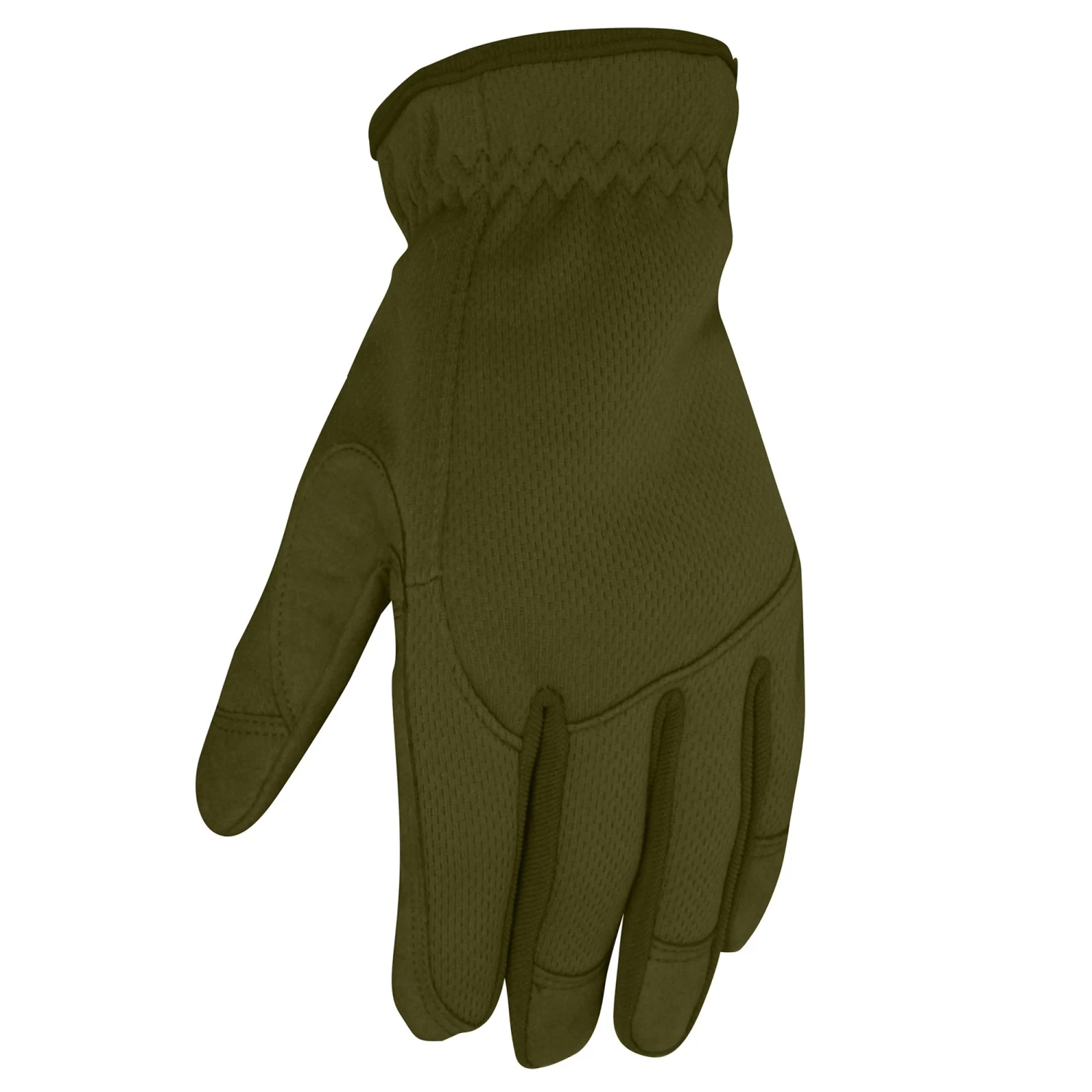 Viper Tactical Patrol Gloves 5 Viper Tactical Patrol Gloves - Image 5