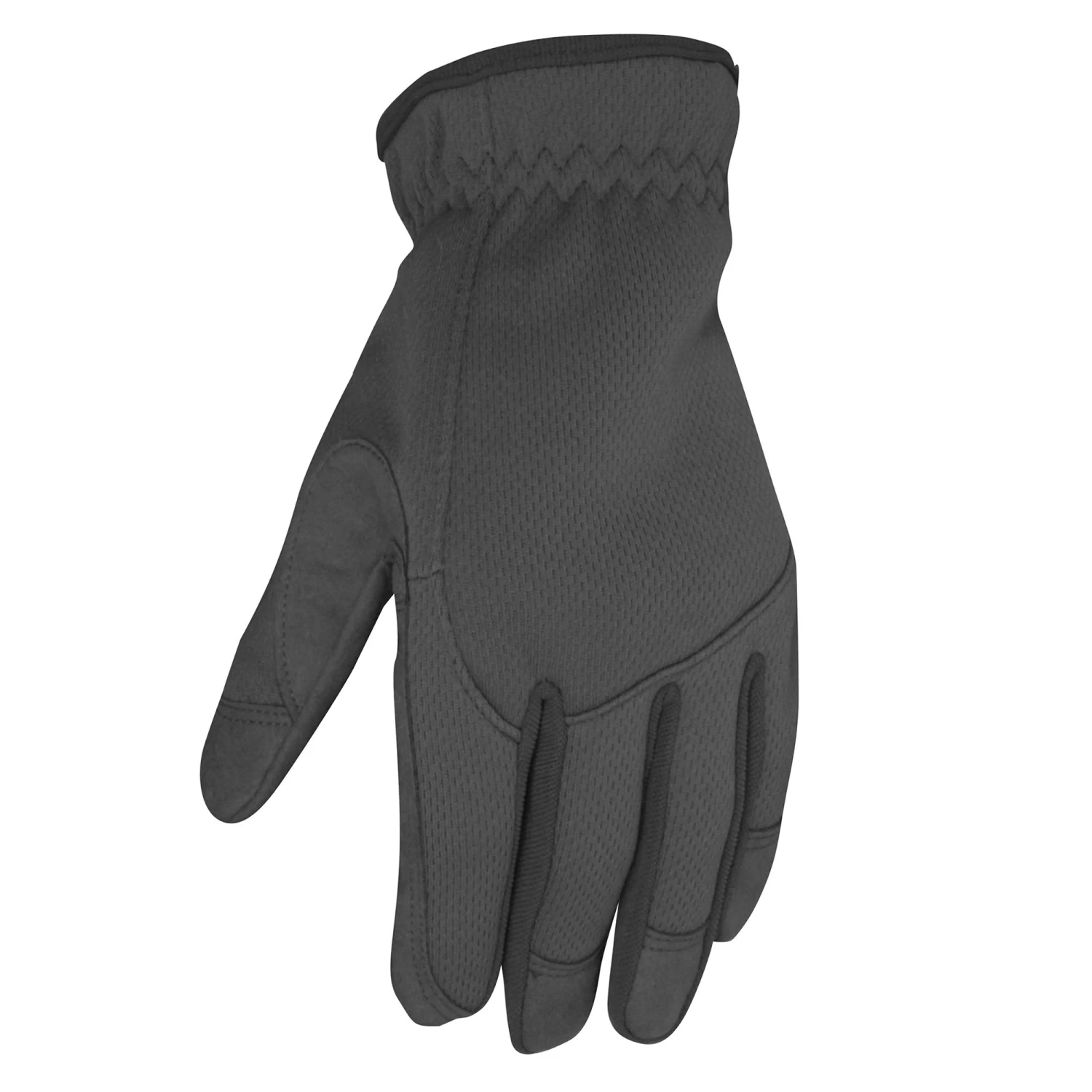Viper Tactical Patrol Gloves 2 Viper Tactical Patrol Gloves - Image 2