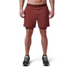 5.11 PT-R Havoc Pro Shorts -Military And Outdoor Equipment havocproshorts 559 10 min 1 5