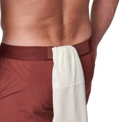 5.11 PT-R Havoc Pro Shorts -Military And Outdoor Equipment havocproshorts 559 11 min 1 5