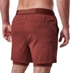 5.11 PT-R Havoc Pro Shorts -Military And Outdoor Equipment havocproshorts 559 12 min 5