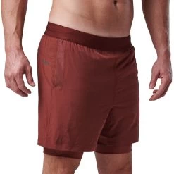 5.11 PT-R Havoc Pro Shorts -Military And Outdoor Equipment havocproshorts 559 2 min 1 5