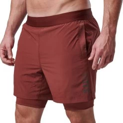 5.11 PT-R Havoc Pro Shorts -Military And Outdoor Equipment havocproshorts 559 3 min 1 5