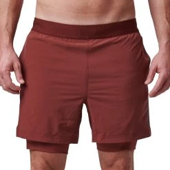 5.11 PT-R Havoc Pro Shorts -Military And Outdoor Equipment havocproshorts 559 4 min 1 5