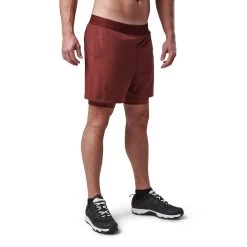 5.11 PT-R Havoc Pro Shorts -Military And Outdoor Equipment havocproshorts 559 6 min 1 5