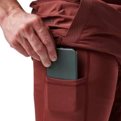 5.11 PT-R Havoc Pro Shorts -Military And Outdoor Equipment havocproshorts 559 7 min 1 5