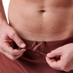 5.11 PT-R Havoc Pro Shorts -Military And Outdoor Equipment havocproshorts 559 8 min 1 5