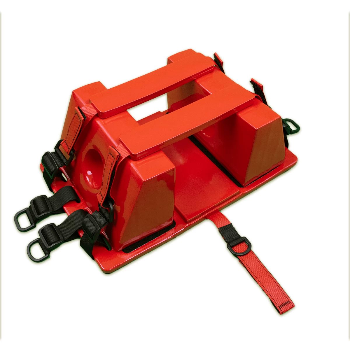 Universal Head Immobiliser 5 Universal Head Immobiliser - Image 5