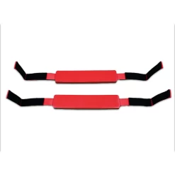 Universal Head Immobiliser 8 Universal Head Immobiliser -Military And Outdoor Equipment headblockimage 4 min