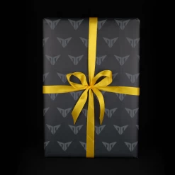 TacTree Ultimate Gift Box