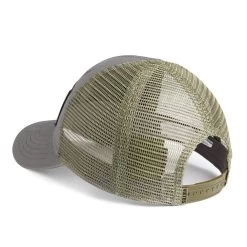 VIKTOS Hooktown Hat -Military And Outdoor Equipment hooktown hat greyman 1 min