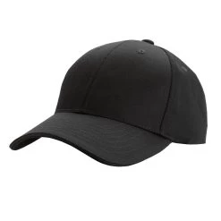 5.11 Uniform Hat (Black)