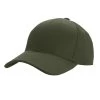 5.11 Uniform Hat (TDU Green)
