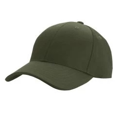 5.11 Uniform Hat (TDU Green)