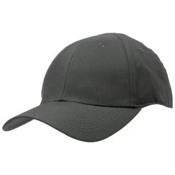 5.11 Taclite Uniform Cap -Military And Outdoor Equipment hw801 grn