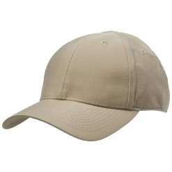 5.11 Taclite Uniform Cap -Military And Outdoor Equipment hw801 kha