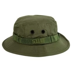 5.11 Boonie Hat -Military And Outdoor Equipment hw809 ran