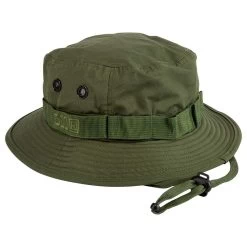 5.11 Boonie Hat -Military And Outdoor Equipment hw809 ran 1 2