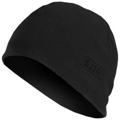 5.11 Watch Cap -Military And Outdoor Equipment hw810 blk
