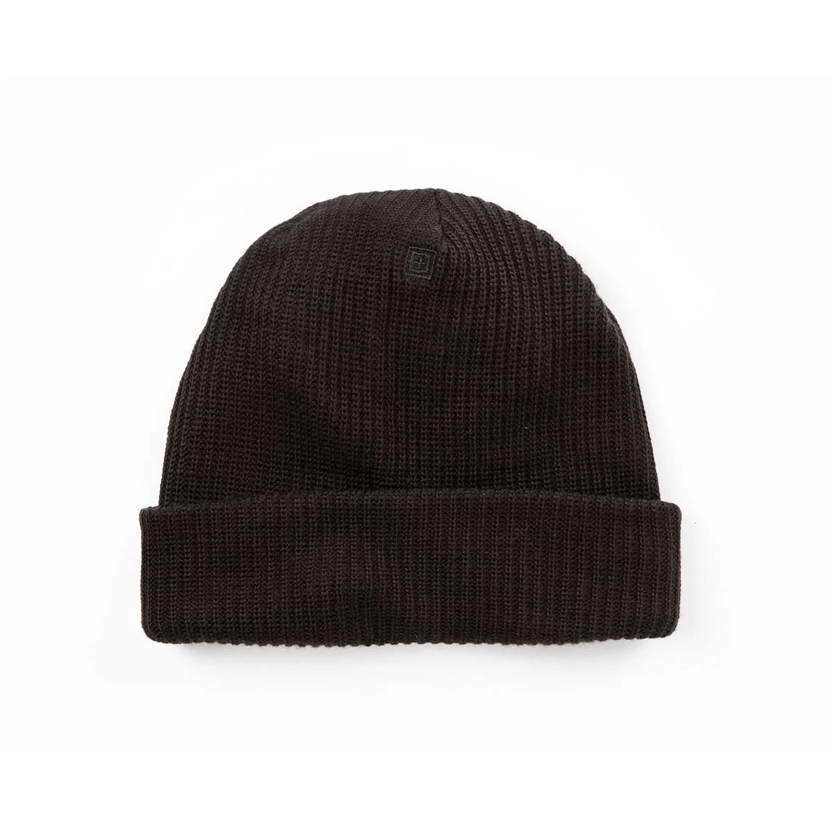 5.11 Rover Beanie 1 5.11 Rover Beanie