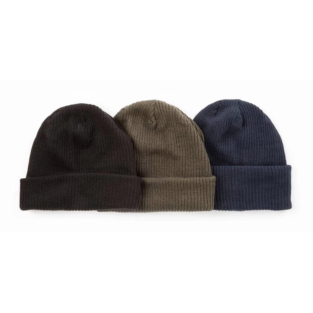 5.11 Rover Beanie 8 5.11 Rover Beanie - Image 8