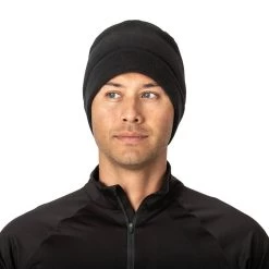 5.11 Beeline Beanie 15 5.11 Beeline Beanie -Military And Outdoor Equipment hw822 blk 0 1